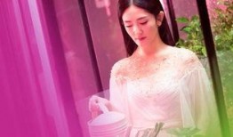 谢娜护士爆料视频播放,揭秘幕后故事