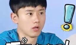 娱乐爆料皮皮哥是谁呀,皮皮哥的真实身份大起底