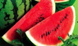 娱乐吃瓜图片图文,吃瓜图鉴，明星幕后故事大公开