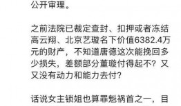 娱乐圈421页最新爆料,揭秘明星背后的惊人真相！