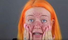 爆料博主毁容视频大全最新,视频大全背后的惊悚故事